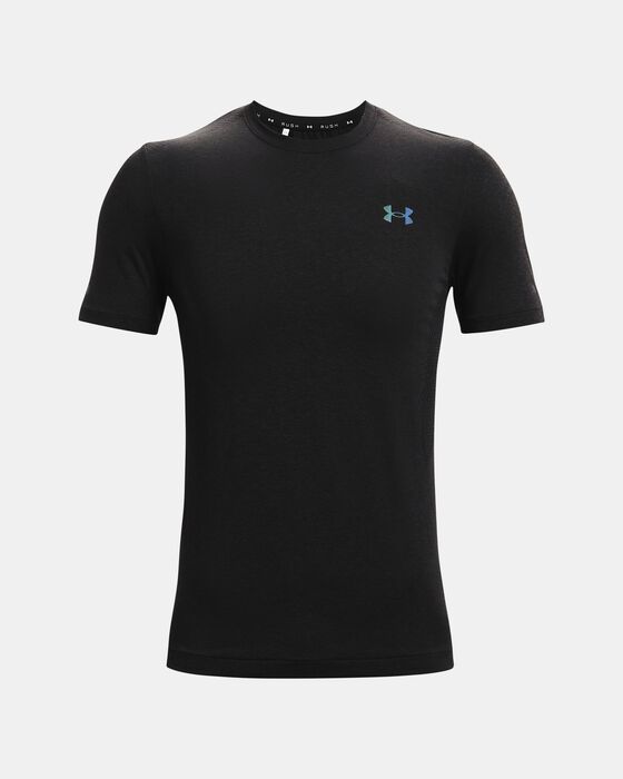 UA RUSH&trade; image number 4