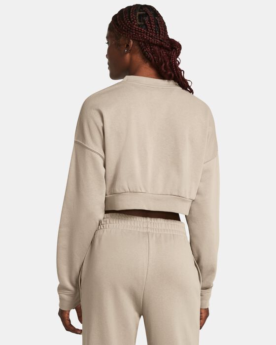 UA رايفال تيري UA رايفال تيري image number 1