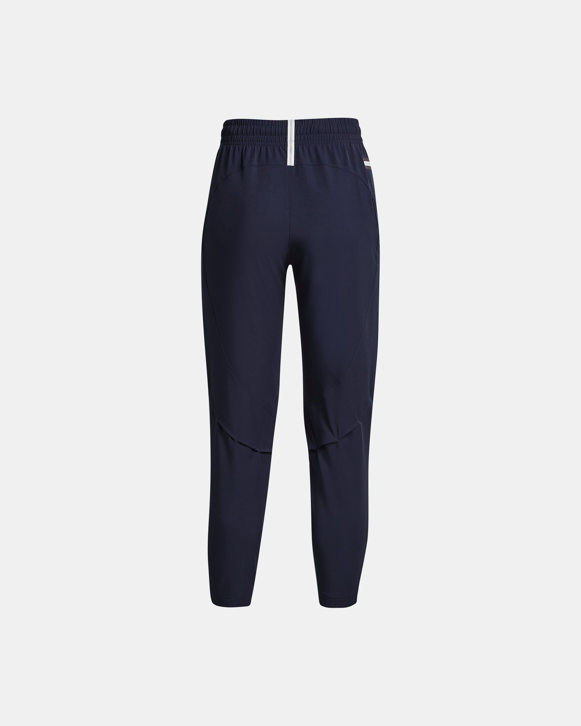 Under Armour Women s UA Train Anywhere Pants Blue in Dubai UAE