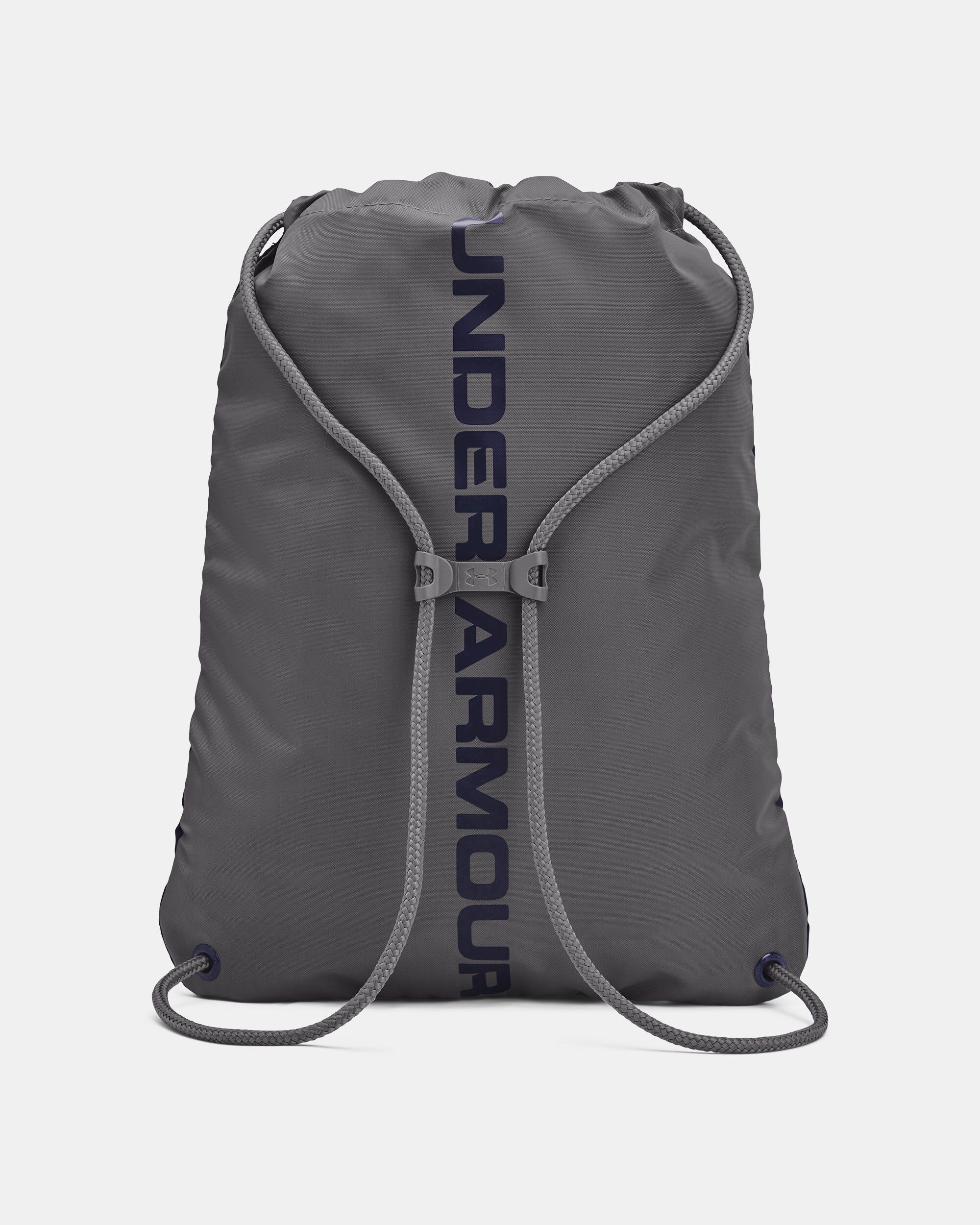 Basketball bag under armour hot sale