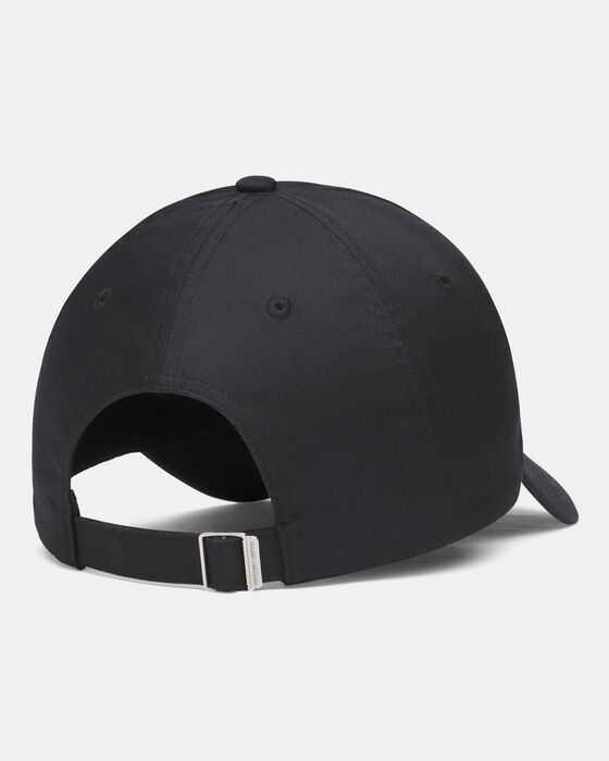 UA Essential Low image number 2