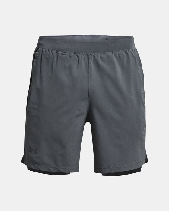 UA Launch Run UA Launch Run image number 6