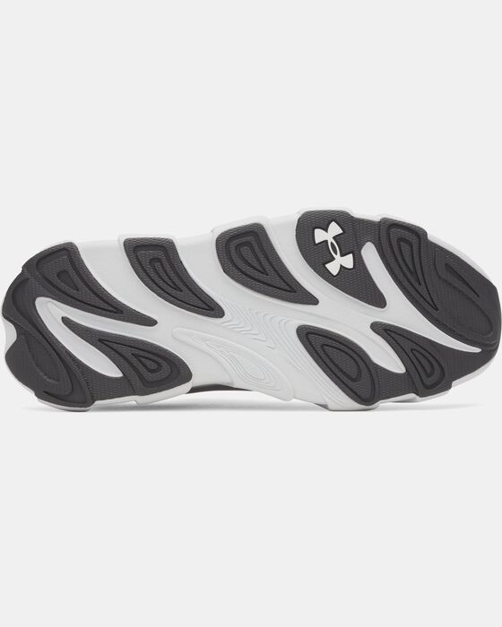 UA Halo Runner image number 4