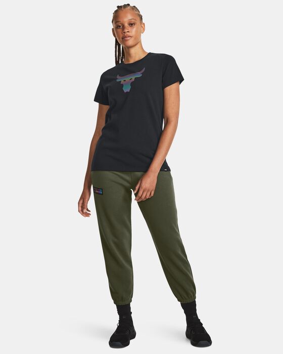 Project Rock Night Shift Heavyweight image number 2