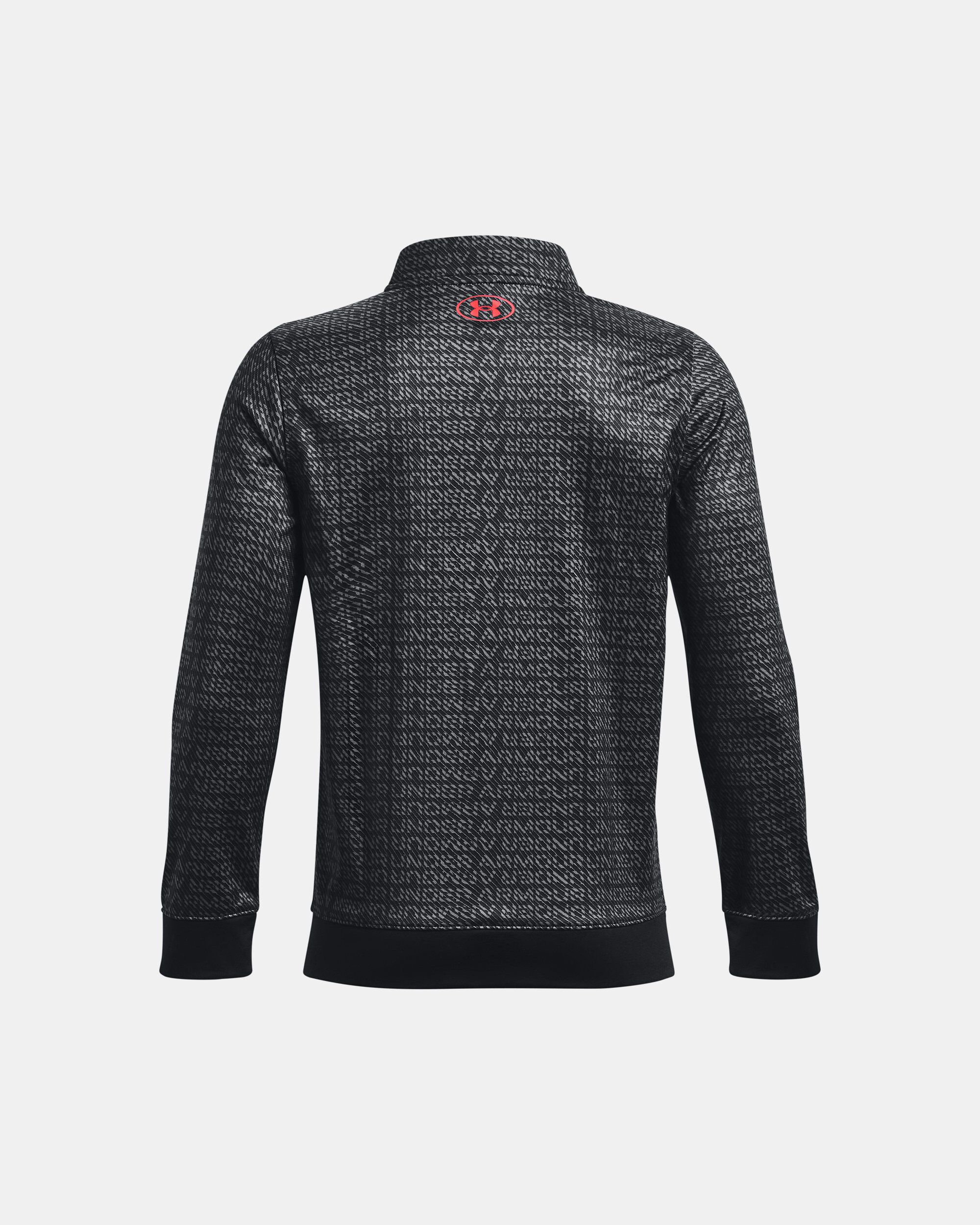 Under armour pennant warm up jacket on sale