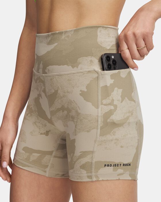 Project Rock Middy image number 3