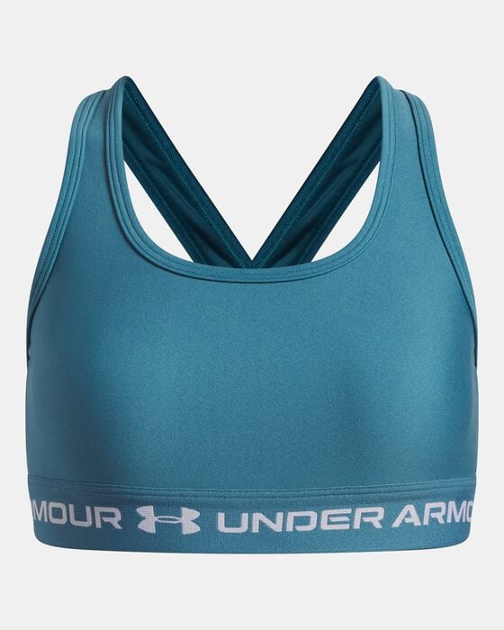 UA Crossback image number 0