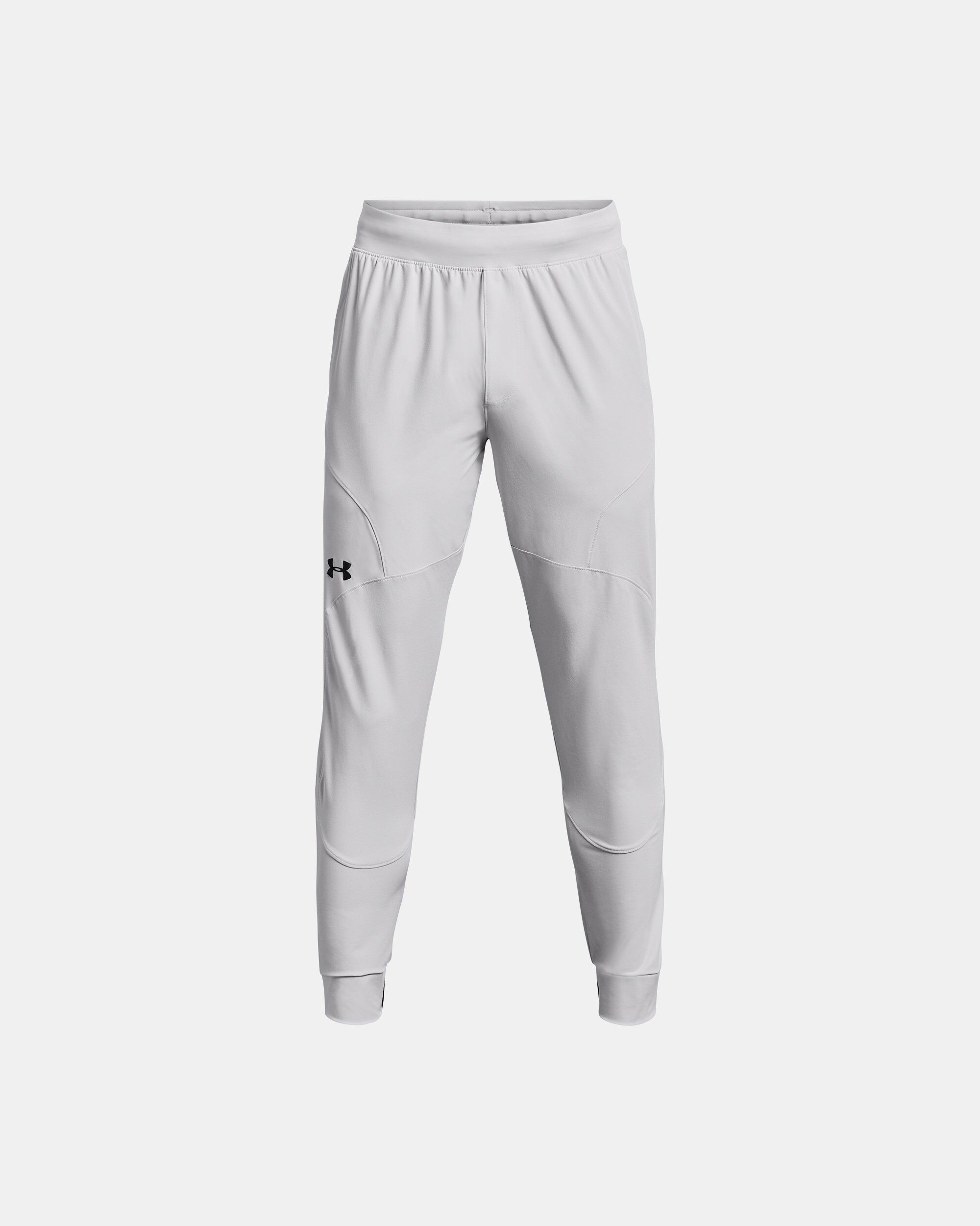 Under armour men's unstoppable joggers on sale