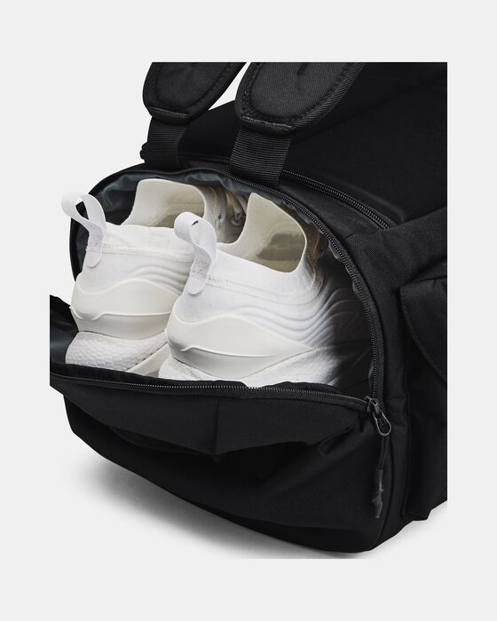 بروجيكت روك image number 5