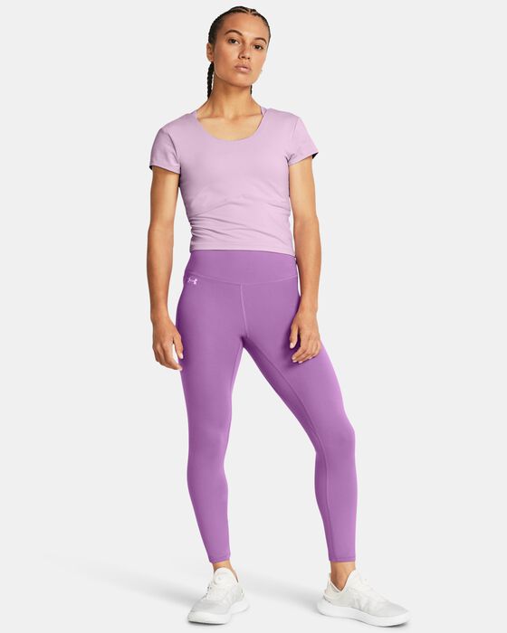 UA Meridian image number 2