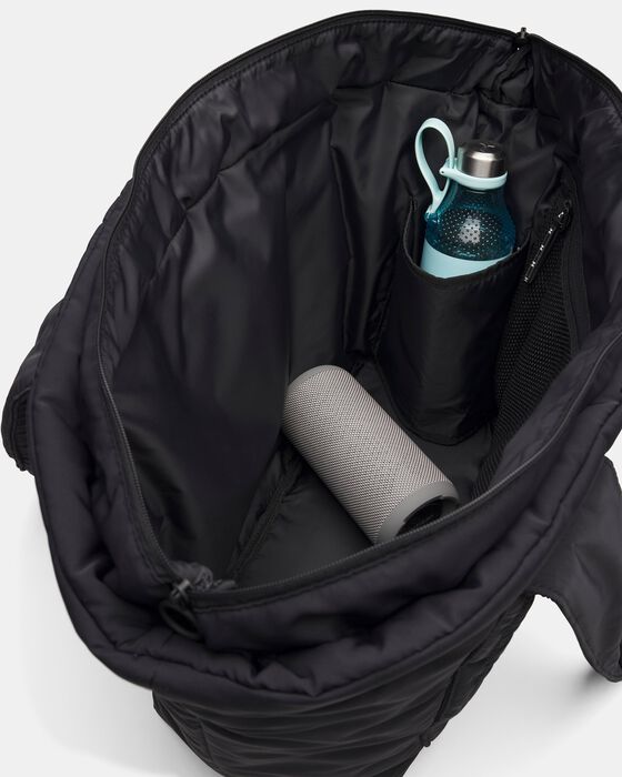 UA Studio Soft image number 3