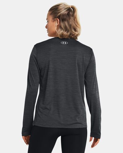 UA Tech&trade;