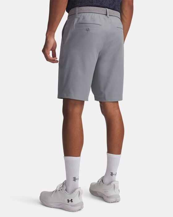 UA Drive Tapered image number 1