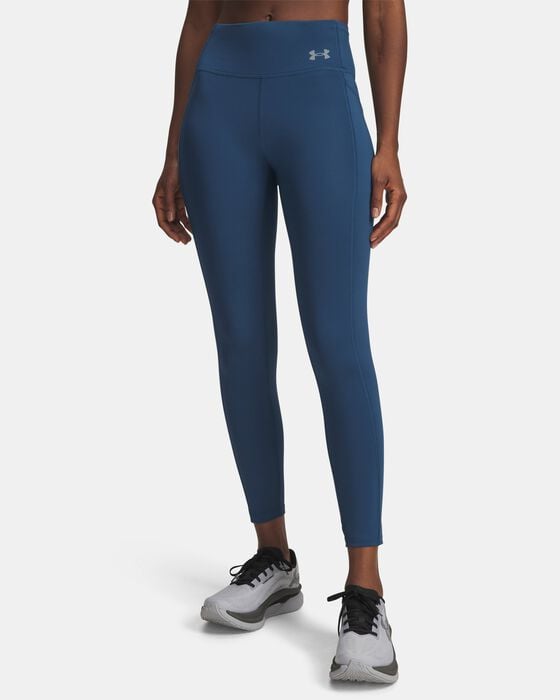 UA Velociti image number 0