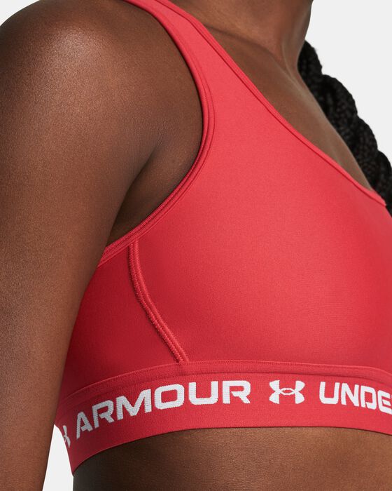 Armour® Mid Armour® Mid image number 4