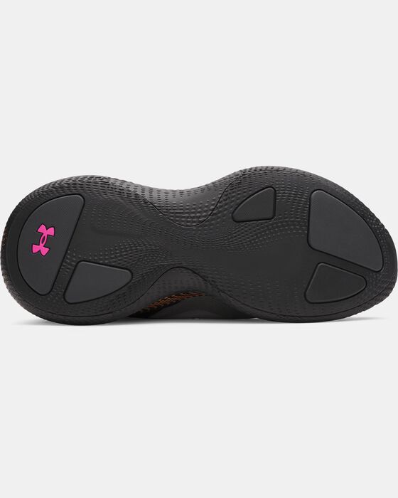 UA إيكو image number 4