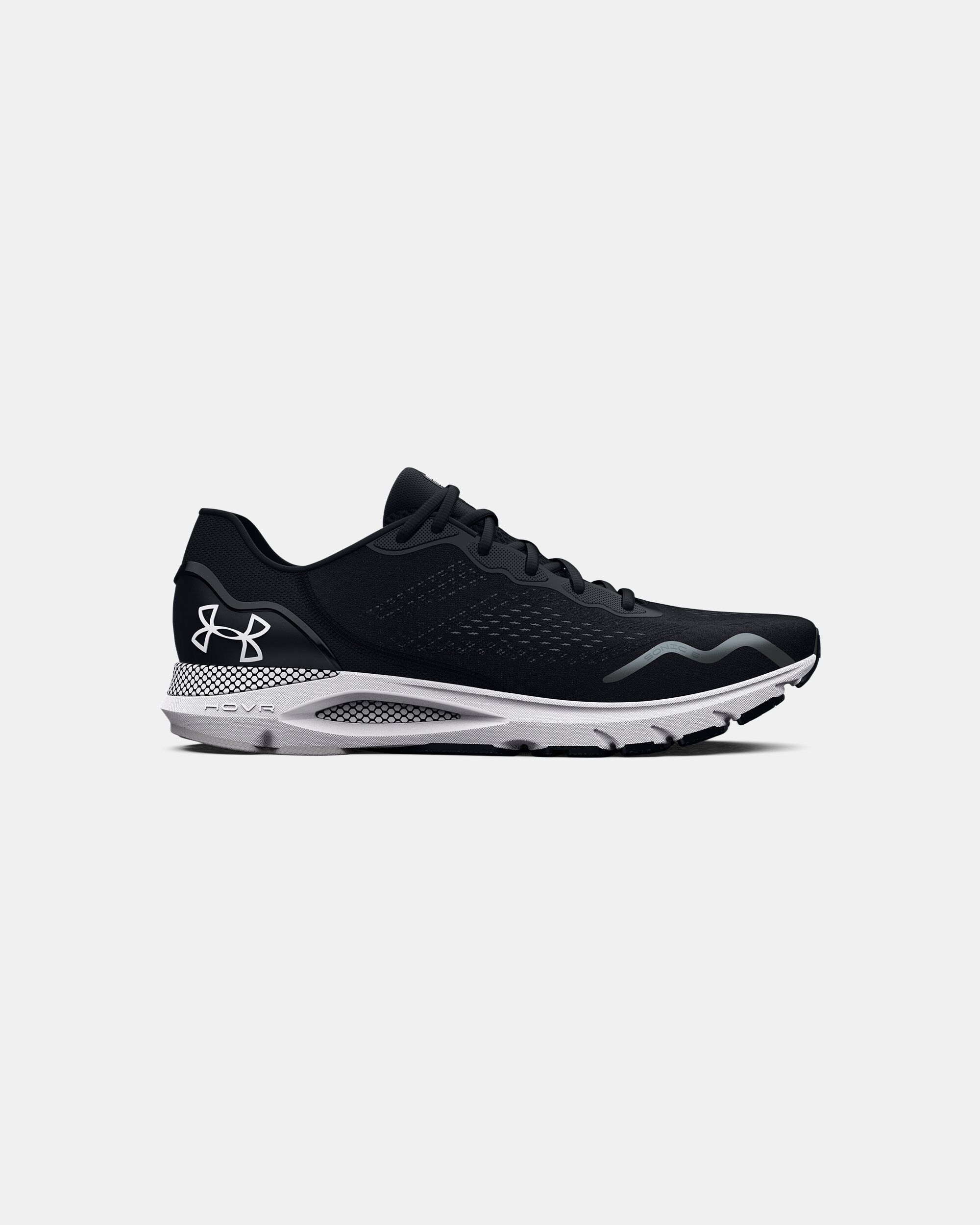 Under armour sonic new arrivals