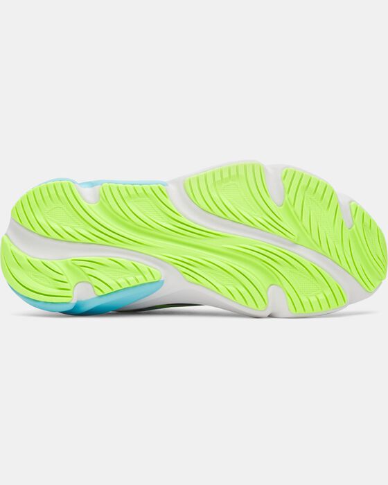 UA Rogue 6 image number 4