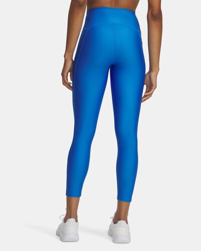 UA Tech