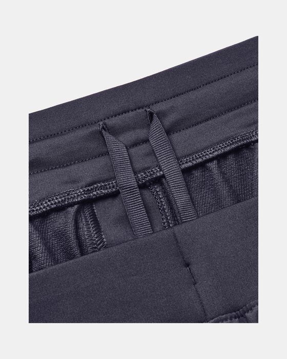Men's UA Unstoppable Brushed Pants image number 0