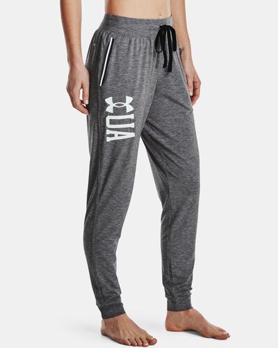 Women's UA RECOVER™ Sleepwear Joggers