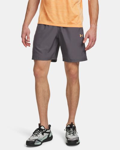 UA Tech&trade; Utility