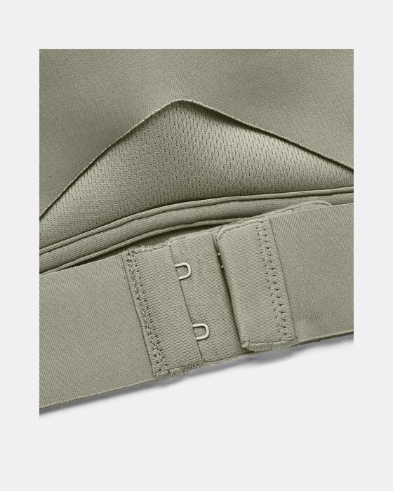 UA Uplift High image number 8