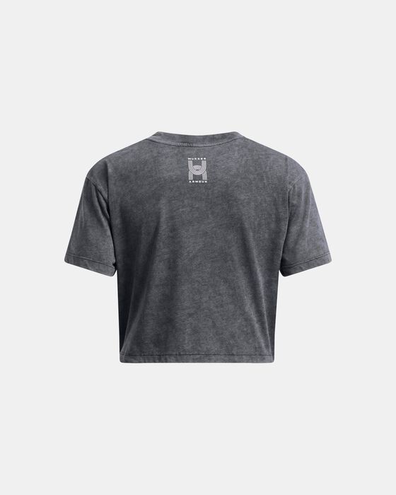 UA رن إني وير image number 3