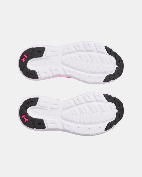 UA Rogue 5 image number 4