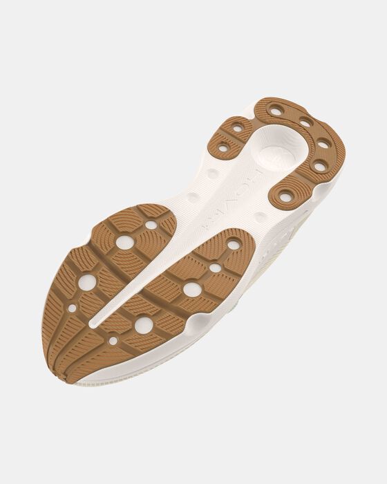 UA Infinite Pro image number 4