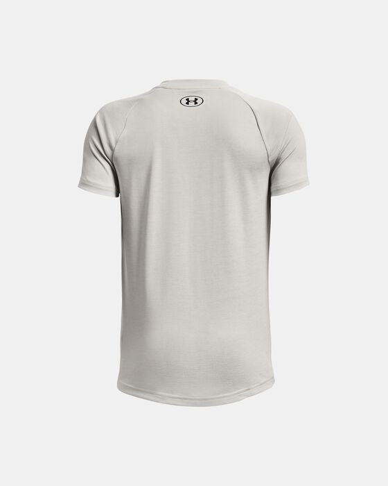 UA Tech&trade; 2.0 image number 1