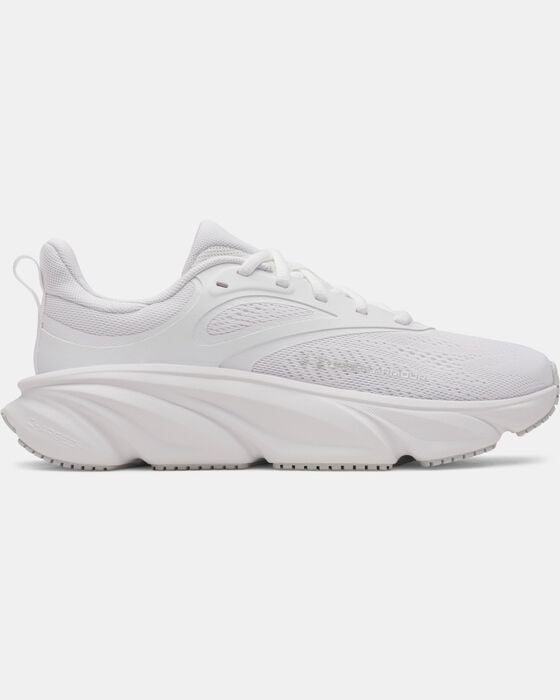 UA Rogue 6 image number 0