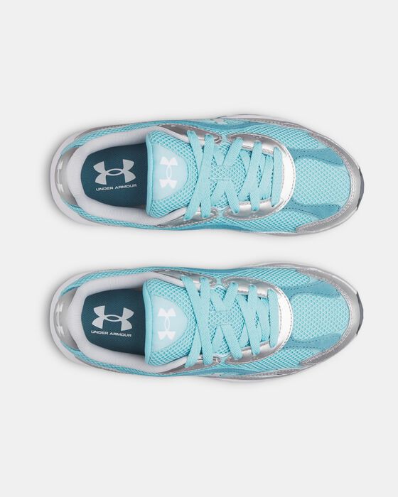UA Tech Runner image number 2