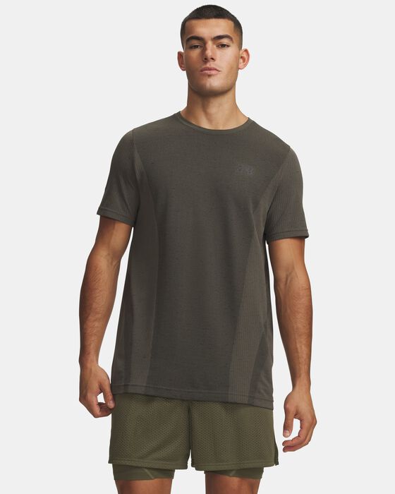UA Vanish Seamless image number 0