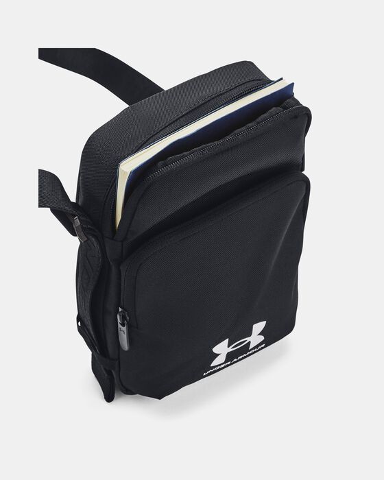 UA Loudon Lite Crossbody image number 3