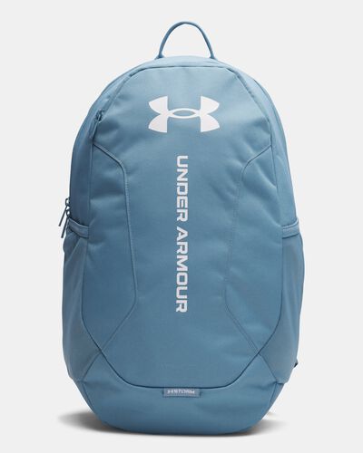 UA Hustle Lite