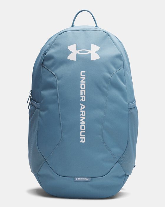 UA Hustle Lite image number 0