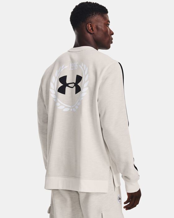 UA إيسنشيال فليس هيريتاج image number 1