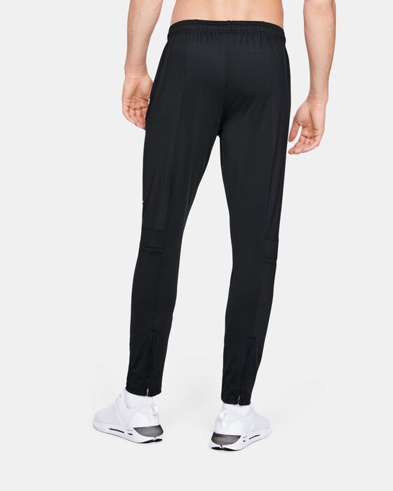 بنطال التمرين تشالنجر 3 للرجال image number 1