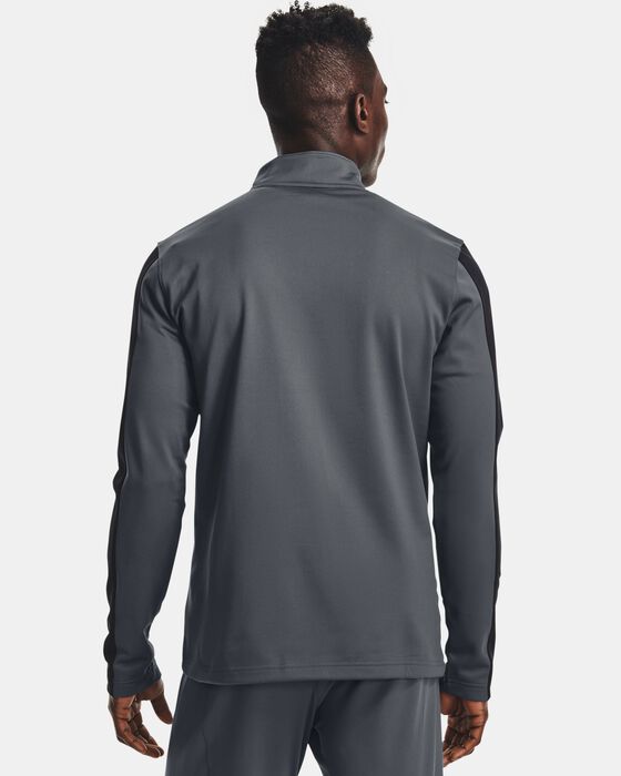 Men's UA Challenger Midlayer image number 1