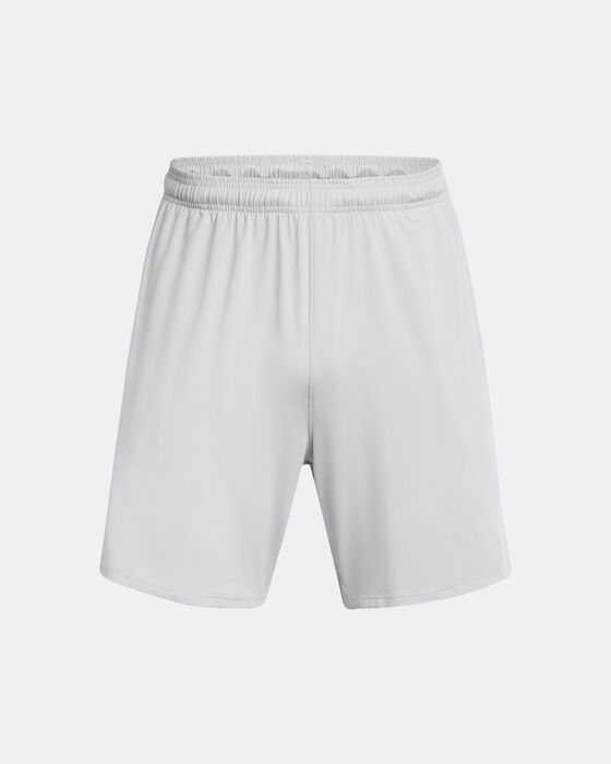 UA Tech™ Vent UA Tech™ Vent image number 4