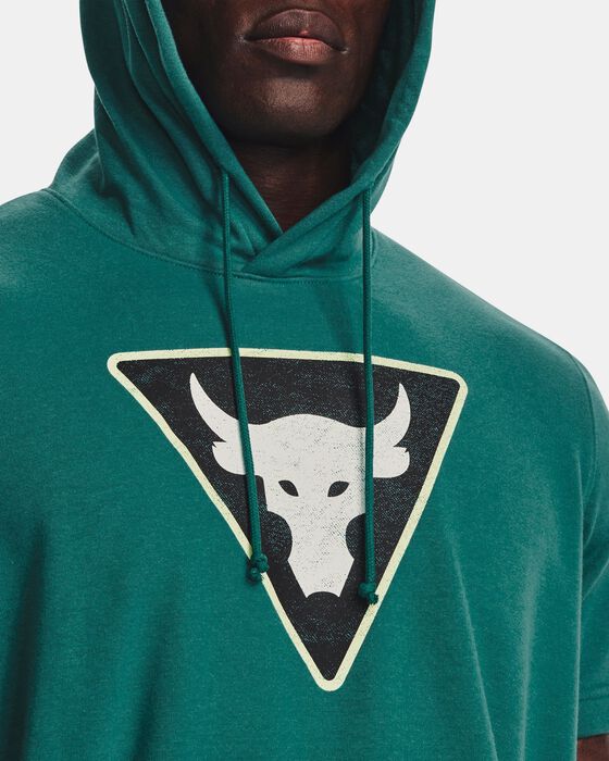 Project Rock Terry image number 3