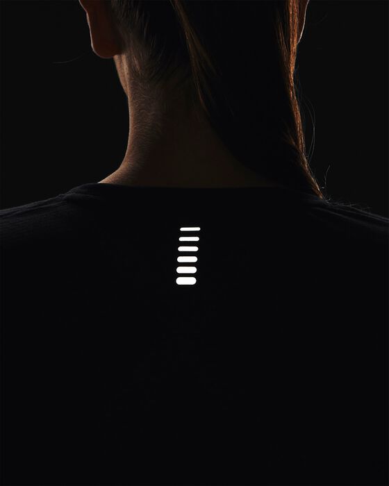 UA Streaker image number 3