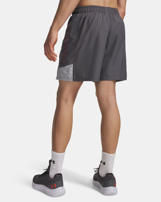 UA Tech&trade; Utility image number 2