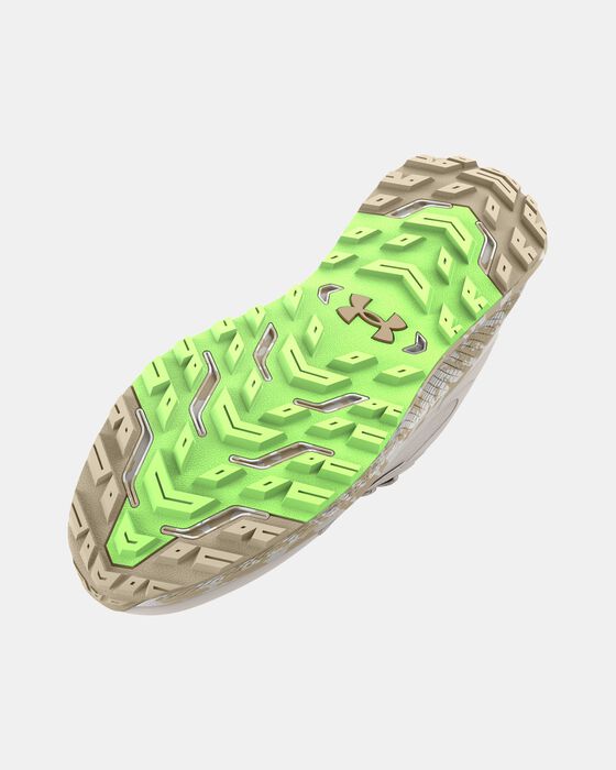 UA Bandit Trail 3 image number 4