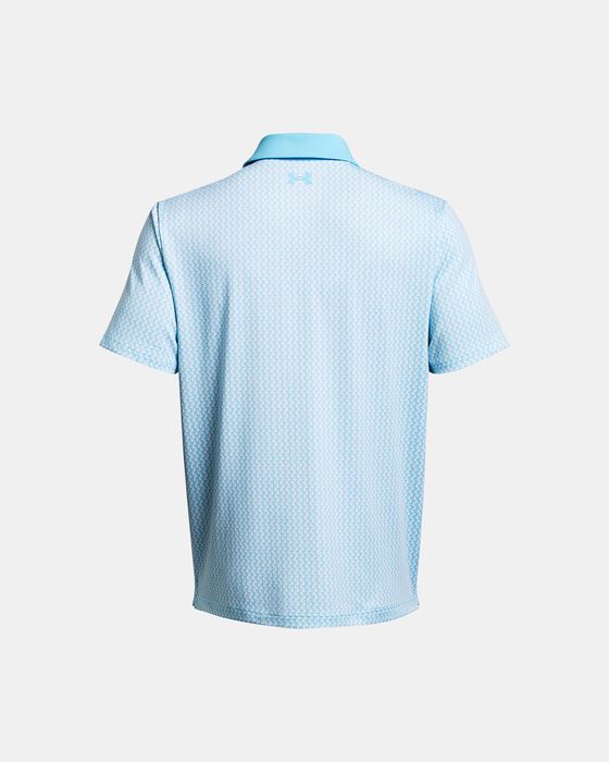 UA Playoff 3.0 Printed image number 5