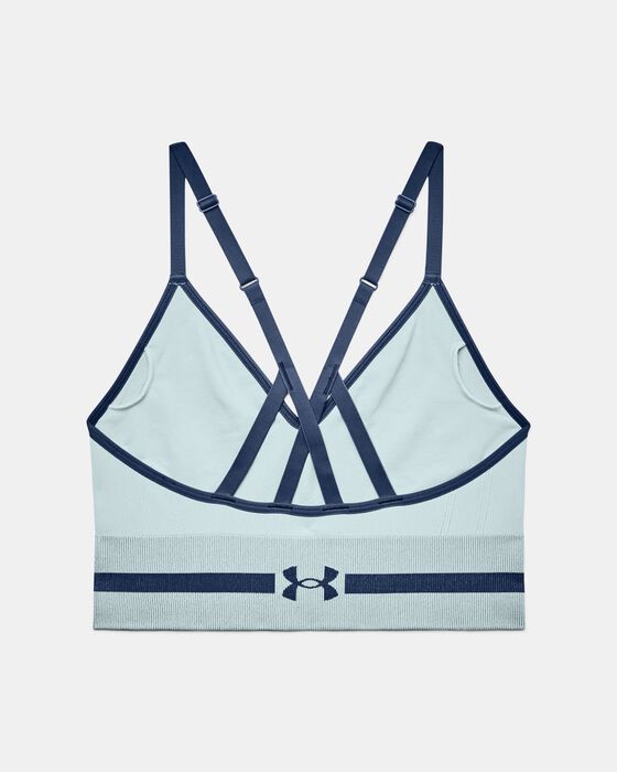 UA Seamless image number 3