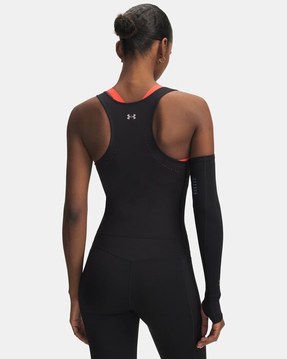 UA Vanish Elite image number 1