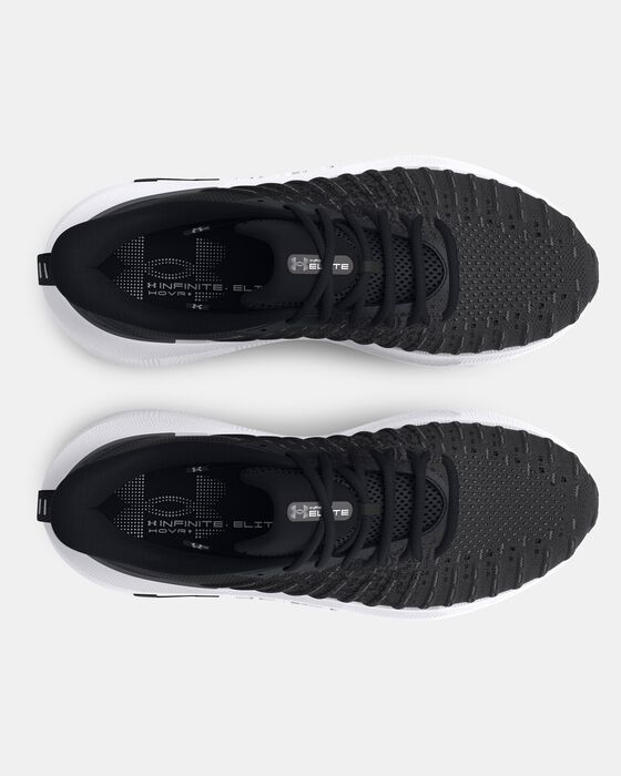 UA Infinite Elite image number 2