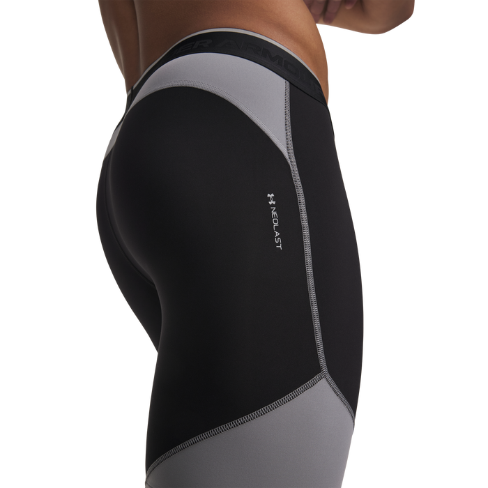 HeatGear&reg; Elite image number 3